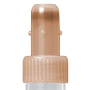 Sarstedt S-Monovette Serum-Gel mit Gerinnungsaktivator