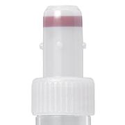 Sarstedt S-Monovette Serum mit Gerinnungsaktivator