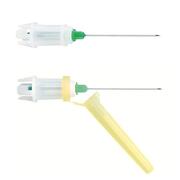Sarstedt S-Monovetten Kanle / Safety-Kanle