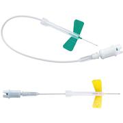 Sarstedt Safety Multifly-Kanle 