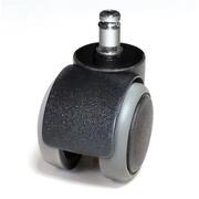 Rollhocker