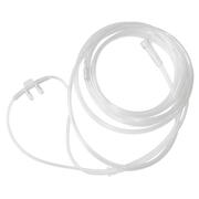Sauerstoff-Brille fr Erwachsene und Kinder