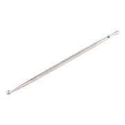 Scharfer Lffel 21,0 cm