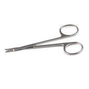 Kategoriebild zu Schere n. Stevens (2 x 25 St�ck)