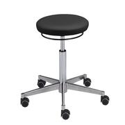 Schmitz varimed Drehhocker classic 