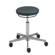 Schmitz varimed Drehhocker comfort 