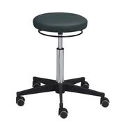 Schmitz varimed Drehhocker comfort