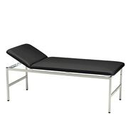 Schmitz varimed EKG-Untersuchungsliege classic 