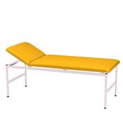 Schmitz varimed EKG-Untersuchungsliege comfort    