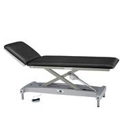 Schmitz varimed Elektrisch hhenverstellbare Liege classic 65 cm Breite 