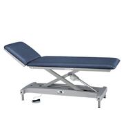 Schmitz varimed Elektrisch hhenverstellbare Liege classic 80 cm Breite 