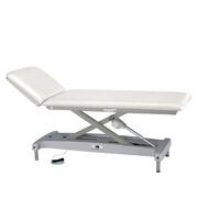 Schmitz varimed Elektrisch hhenverstellbare Liege comfort 65 cm Breite 