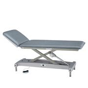 Schmitz varimed Elektrisch hhenverstellbare Liege comfort 80 cm Breite 