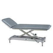 Schmitz varimed Hydraulisch hhenverstellbare Liege comfort 65 cm Breite 