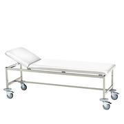 Schmitz varimed Untersuchungs- und Massageliege classic 
