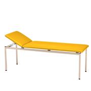 Schmitz varimed Untersuchungsliege comfort mit Polsterhhe 50 mm  