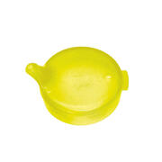 Slider-Produktbild zu Schnabelbecher Oberteil mit 4mm �ffnung