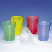 Schnabelbecher Unterteil 250ml