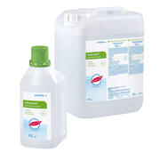 Kategoriebild zu Schlke mikrozid sensitive liquid  