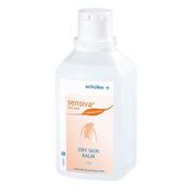 Schlke sensiva dry skin balm 