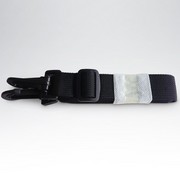 Slider-Produktbild zu Schulterband fr ri-cardio
