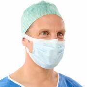 Kategoriebild zu Sentinex ExtraPlus OP-Maske