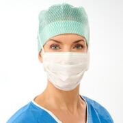 Kategoriebild zu Sentinex Sensitive OP-Maske 