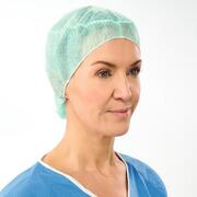 Kategoriebild zu Sentinex Trend OP-Haube 
