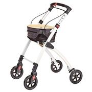 Auf diesem Bild sehen Sie das Kategoriebild zu Servocare Rollator Indoor