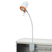 Slider-Produktbild zu Servocomfort LED-Untersuchungsleuchte