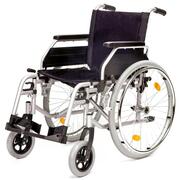 Rollsthle