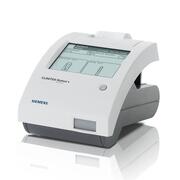 Urinanalysegerte