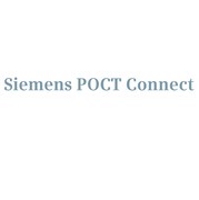 Auf diesem Bild sehen Sie das Slider-Produktbild zu Siemens POCT Connect Schnittstellenkonverter Harnchemie/DCA 