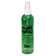 Slider-Produktbild zu Signa Spray 250 ml