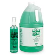 Signa Spray Elektrodenspray
