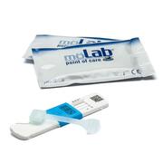Drogentests