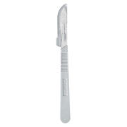 Slider-Produktbild zu Skalpelle Feather Fig. 24 