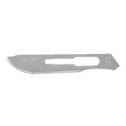 Slider-Produktbild zu Skalpellklingen Feather Fig. 21