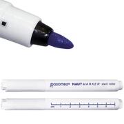 Skin-Marker ratiomed steril