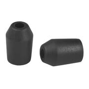 Slider-Produktbild zu Soft Einweg-Tips 3 mm