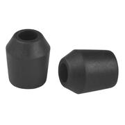 Slider-Produktbild zu Soft Einweg-Tips 5 mm