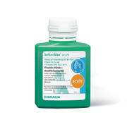 Slider-Produktbild zu Softa-Man acute  100 ml