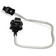 SpO2 Soft-Sensor fr Kleinkinder / Kinder