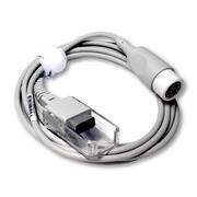 Kategoriebild zu SpO2 Verl�ngerungskabel 