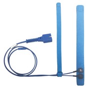 Auf diesem Bild sehen Sie das Slider-Produktbild zu SpO2 Winkelsensor fr Neugeborene und Kinder unter 12 kg 