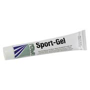 Auf diesem Bild sehen Sie das Kategoriebild zu Sport-Gel  100 ml