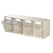 Slider-Produktbild zu Spritzenspender / Kanlenspender 4 Schtten