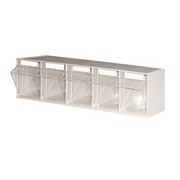 Slider-Produktbild zu Spritzenspender / Kanlenspender 5 Schtten