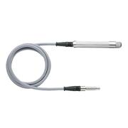 Standard-Lichtleitkabel