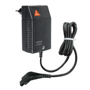 Slider-Produktbild zu Steckertrafo f�r mPack UNPLUGGED